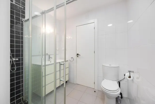 Apartamento 2 habitaciones 115m² en venta - Acequion — 17