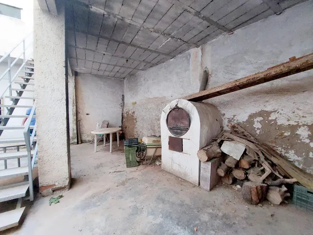 Casa de dos plantas en Beniajan — 8