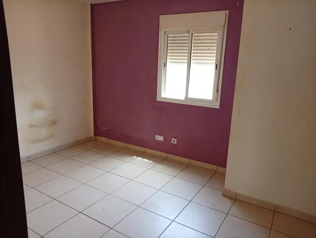 Casa en La Línea de la Concepción — 16