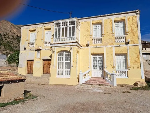 Parcela en venta - Raiguero de Bonanza - foto 3