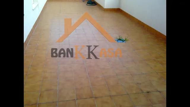 SE VENDE ÁTICO EN EJIDO ZONA PABELLÓN — 10