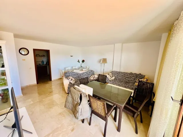 Apartamento 2 habitaciones 85m² en venta - Punta Prima — 4