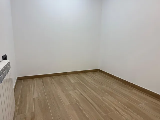 Planta baja en venta totalmente reformado — 9