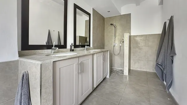 Restaurante 4 habitaciones 688m² en venta - Costa del Sol — 43
