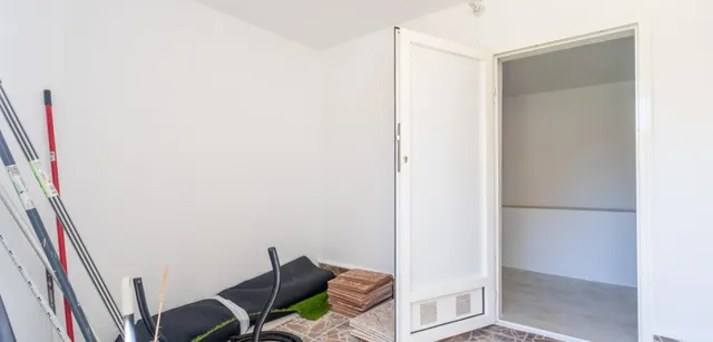 Adosado 2 habitaciones 66m² en venta - Mogán interior — 22