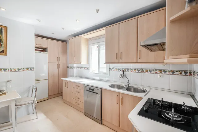 Apartamento 3 habitaciones 142m² en venta - Marbella — 8