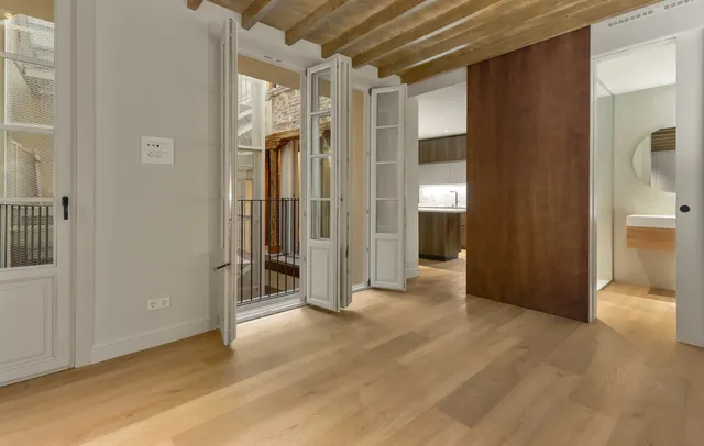 Planta baja 1 habitación 106m² en venta - Puerto Sol-Los Almendros-El Tomillar — 32