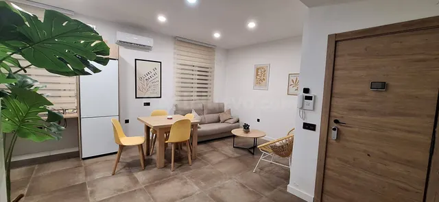Acogedora vivienda adaptada & accesible - foto 2