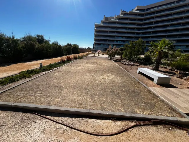 Apartamento 2 habitaciones 105m² en venta - Playa Honda-Playa Paraíso — 21