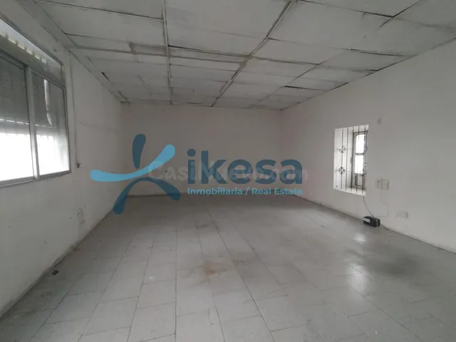 Venta de casa adosada en Córdoba - foto 5
