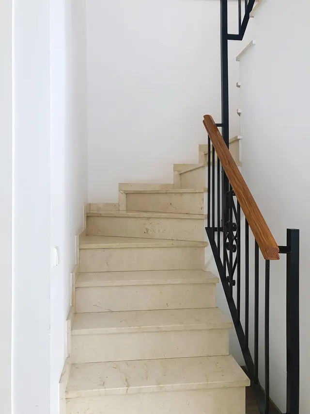 Adosado 3 habitaciones 157m² en venta - Costa Del Sol — 20