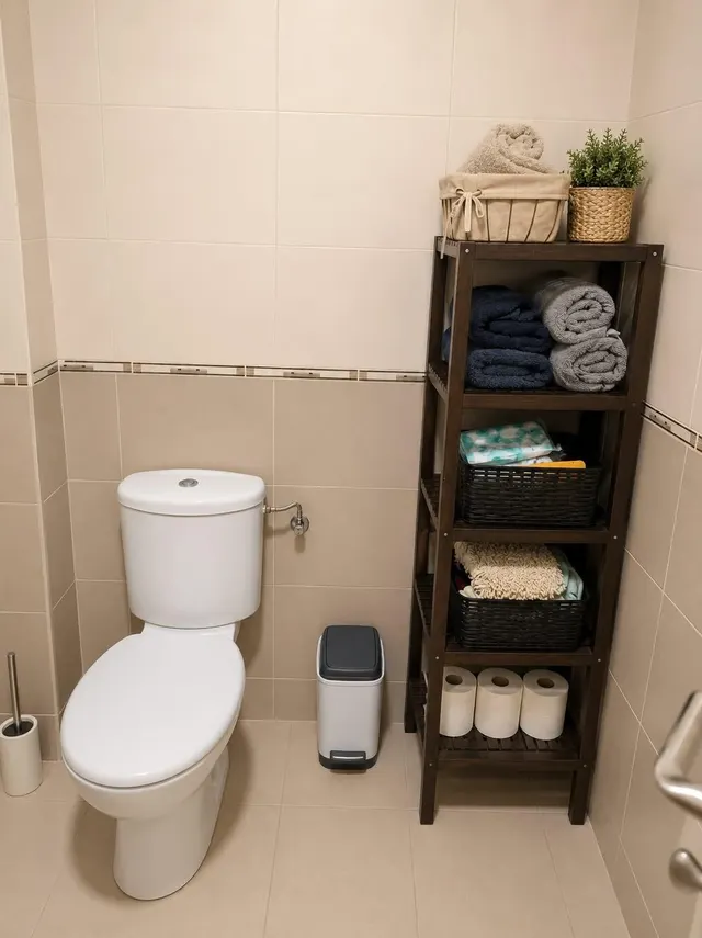 Piso en montebello-nou espai, la nucia — 17