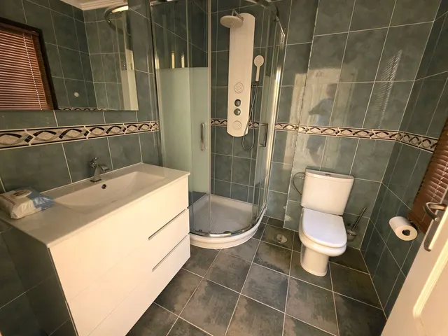 Chalet 4 habitaciones 475m² en venta - Marbella — 21