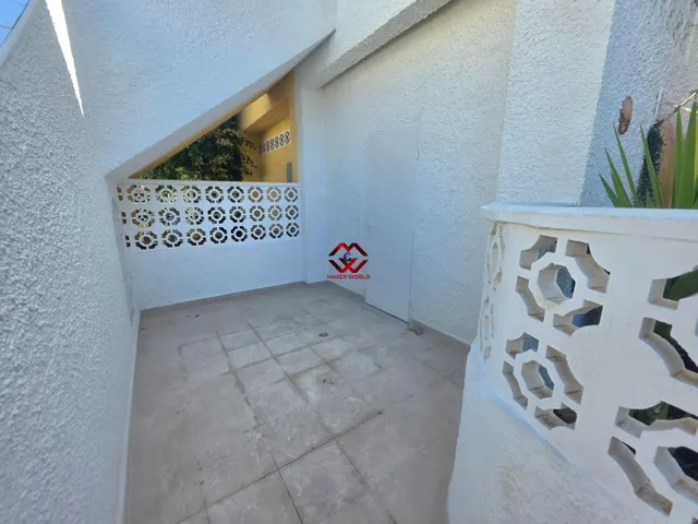 Bungalow reformado y listo para entrar a vivir en Los Narejos — 25