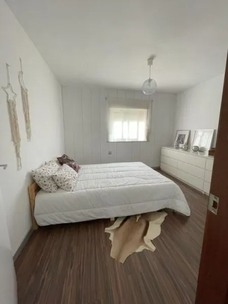 Adosado 3 habitaciones 194m² en venta - Playa del Cura — 24