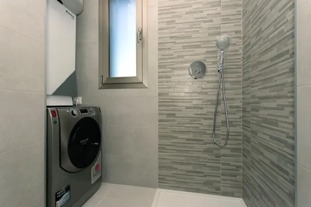 PRUEBA ESTA CASA ANTES DE COMPRAR, TE ENAMORARÁ — 11