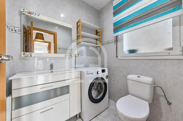 Casa en Sant Fost de Campsentelles — 34