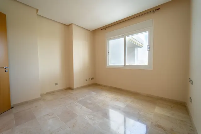 Apartamento 3 habitaciones 155m² en venta - Riviera del sol — 44