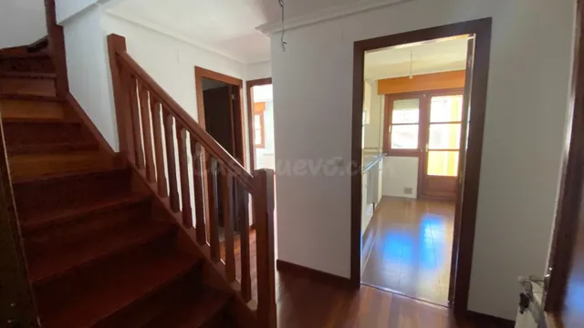 Ático Dúplex 2 habitaciones 110m² en venta - Picos de europa - foto 2