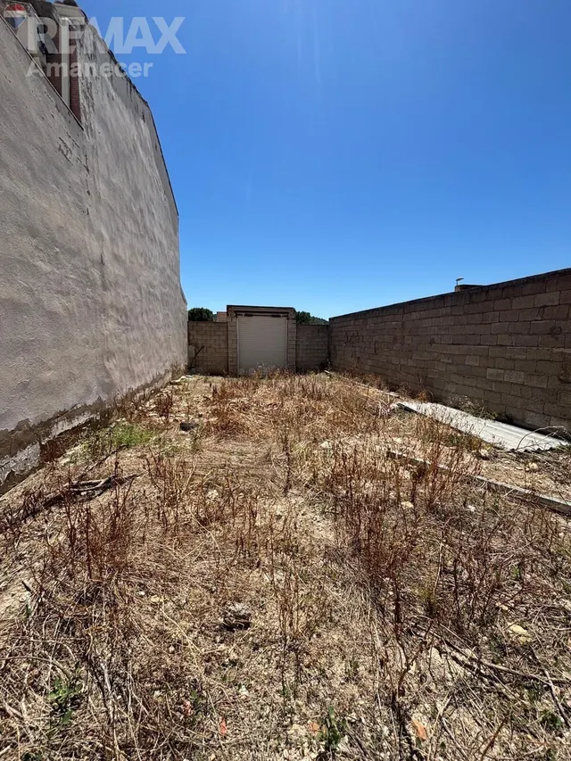 TERRENO URBANO EN AIELO DE MALFERIT - foto 5