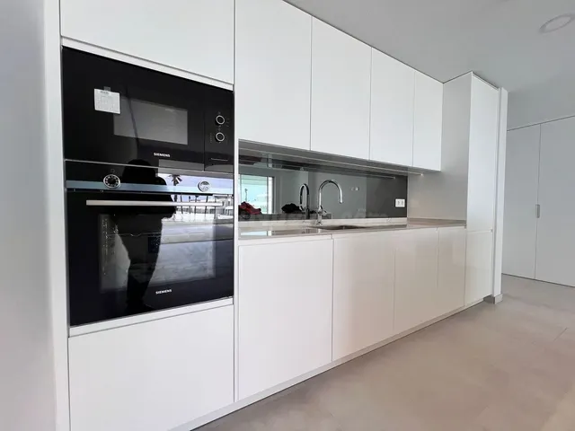 Apartamento 3 habitaciones 143m² en venta - La Cala de Mijas - foto 3