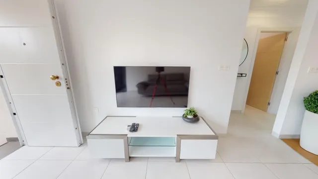 Magnifica villa de 2 dormitorios a tan solo 5 min de Zenia Boulevard — 9