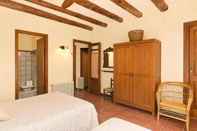 Casa perfecta per gaudir tot l'any — 46