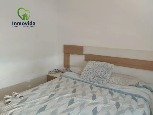 Oportunidad en zona plaza de andalucia — 7