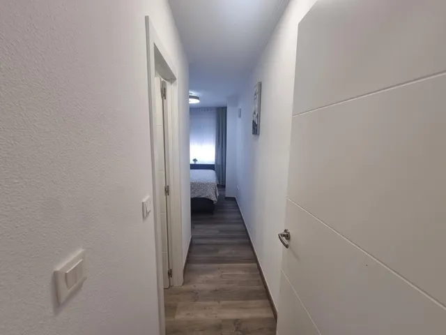 Apartamento 3 habitaciones 105m² en venta - Estacion de autobuses — 9