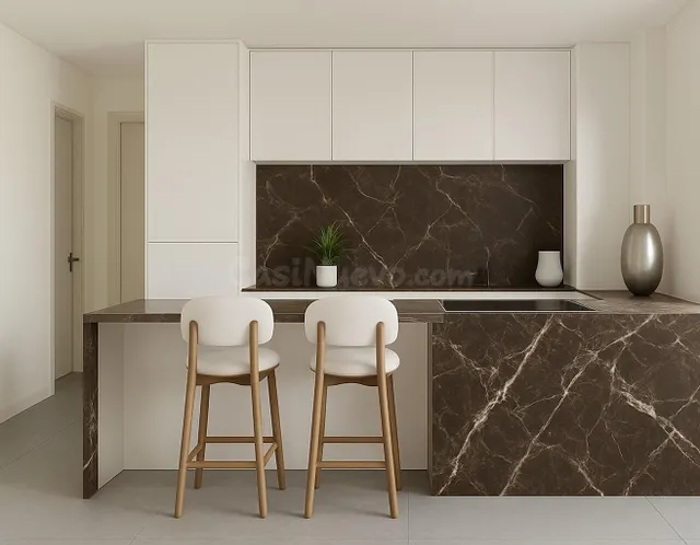 Ático 3 habitaciones 171m² en venta - Villananitos - foto 5