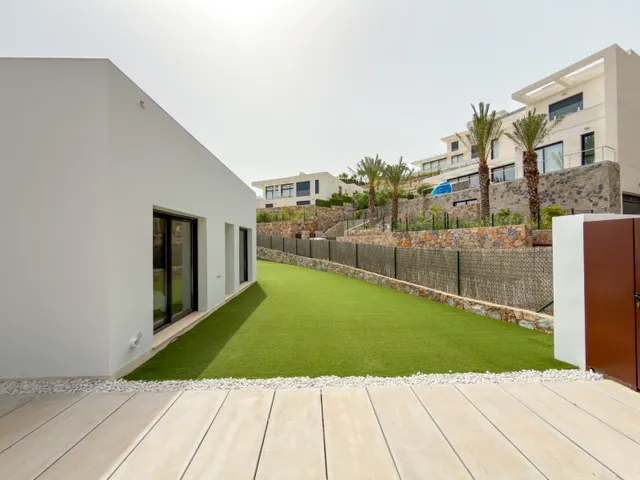 Villa 3 habitaciones 298m² en venta - Las Colinas Golf — 9