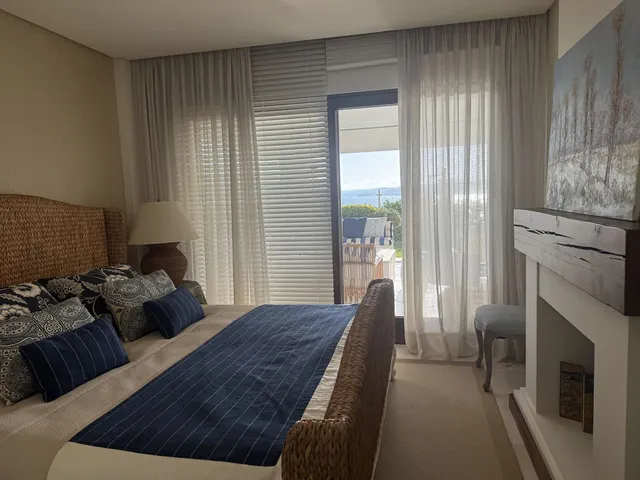 Apartamento 3 habitaciones 195m² en venta - Costa Del Sol — 7