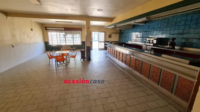 LOCAL A LA VENTA - foto 4