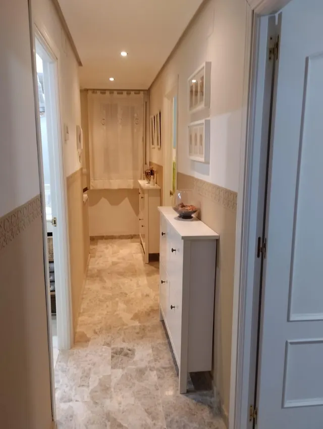 CASA ADOSADA EN VENTA EN CERRO MURIANO — 23
