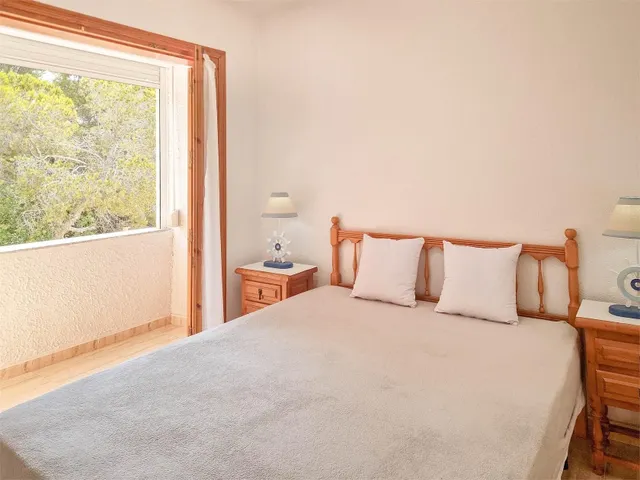 Adosado 3 habitaciones 81m² en venta - Playa Flamenca — 14