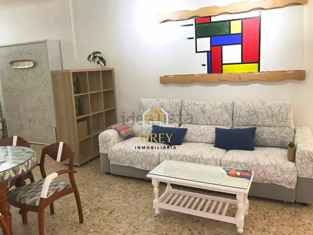 Local- estudio a la venta en valdelagrana — 6