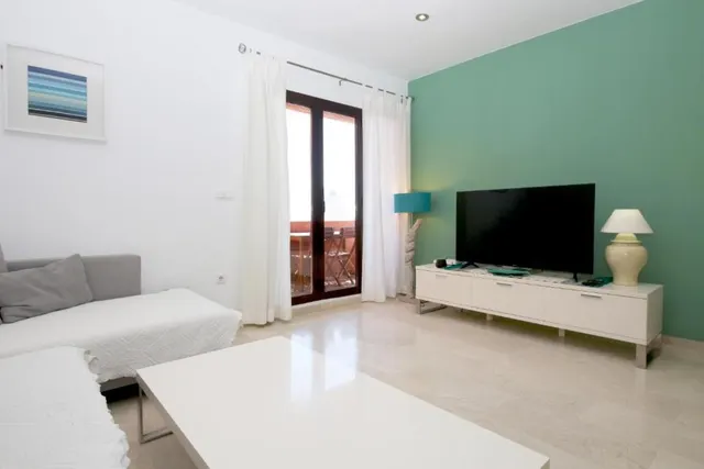 Apartamento 2 habitaciones 90m² en venta - Costa Del Sol — 6