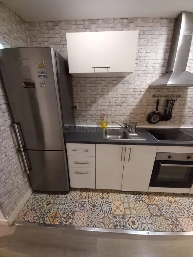 Piso en venta Manises, Valencia - foto 3