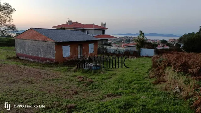 Casa 2 habitaciones 77m² en venta - Priegue