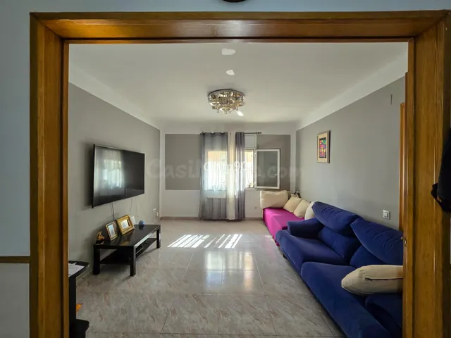 ¡OPORTUNIDAD PARA INVERSORES! PISO DE 2 habitaciones EN ZONA - foto 3