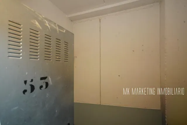 Piso 3 habitaciones 90m² en venta - El Tablero — 41