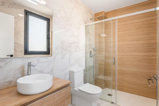 Villa 3 habitaciones 133m² en venta - Benijofar - foto 5