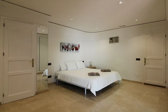 Chalet 3 habitaciones 375m² en venta - Centro — 31