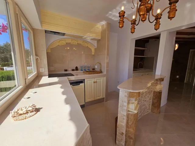Chalet adosado en venta en Arroyo Vaquero — 26