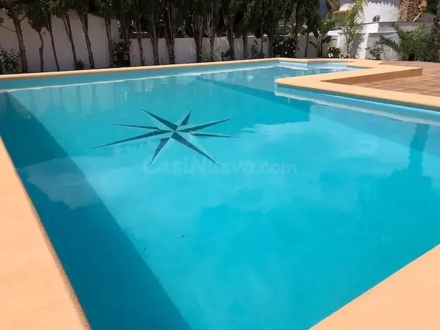 ¡Inversión con Alta Rentabilidad en el Corazón de la Costa B - foto 3