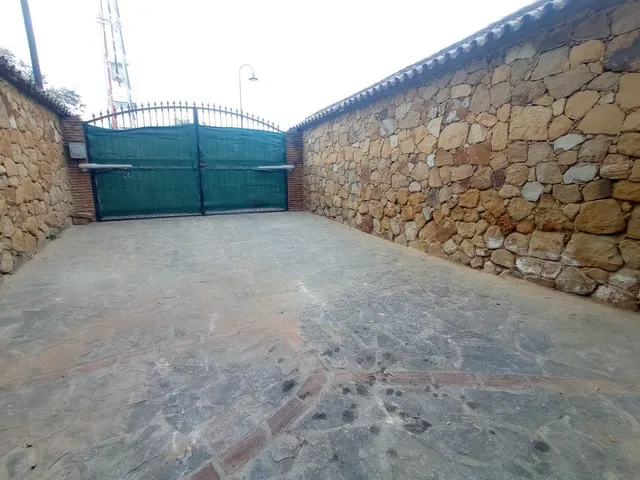 Chalet 5 habitaciones 431m² en venta - Riviera del sol — 45