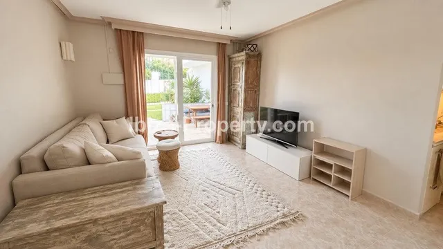 Pareado en venta en Port des Torrent, Sant Josep - foto 4