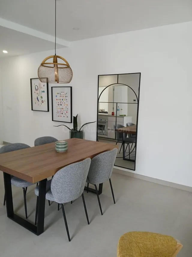 Piso 3 habitaciones 142m² en venta - Comunidad valenciana — 5