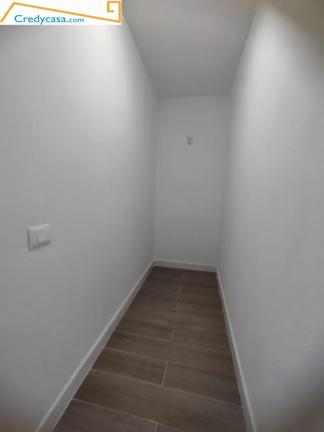 EL FRAILE – Tenerife Sur- PISO- 2 habitaciones--venta | 169.000 € | entrada 12.000 € - HIPOTECA 680€/MES- Admite otras fornas de pago. — 8