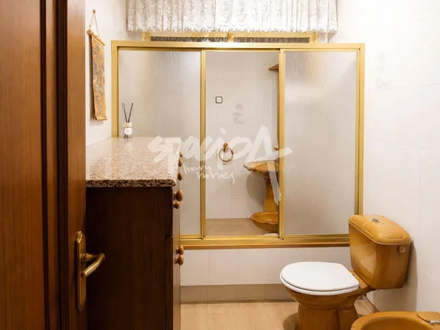Casa-bar en venta en Toral de Merayo, El Bierzo - foto 5
